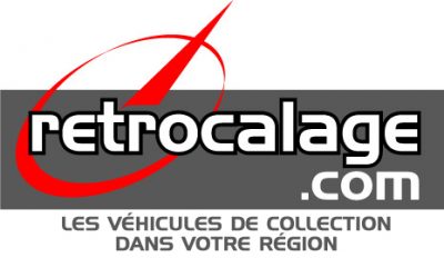 Retrocalage_logo